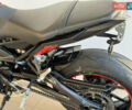 Ямаха MT-09, объемом двигателя 0.9 л и пробегом 26 тыс. км за 9300 $, фото 34 на Automoto.ua