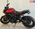 Ямаха MT-09, объемом двигателя 0.9 л и пробегом 26 тыс. км за 9300 $, фото 8 на Automoto.ua