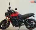 Ямаха MT-09, объемом двигателя 0.9 л и пробегом 26 тыс. км за 9300 $, фото 36 на Automoto.ua