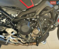 Ямаха MT-09, объемом двигателя 0.9 л и пробегом 26 тыс. км за 9300 $, фото 18 на Automoto.ua