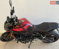 Ямаха MT-09, объемом двигателя 0.9 л и пробегом 26 тыс. км за 9300 $, фото 39 на Automoto.ua
