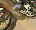 Ямаха MT-09, объемом двигателя 0.9 л и пробегом 26 тыс. км за 9300 $, фото 23 на Automoto.ua
