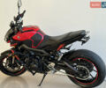 Ямаха MT-09, объемом двигателя 0.9 л и пробегом 26 тыс. км за 9300 $, фото 37 на Automoto.ua