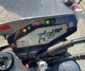 Ямаха MT-09, объемом двигателя 0.85 л и пробегом 0 тыс. км за 4200 $, фото 4 на Automoto.ua