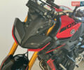Ямаха MT-09, объемом двигателя 0.9 л и пробегом 26 тыс. км за 9300 $, фото 32 на Automoto.ua