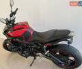 Ямаха MT-09, объемом двигателя 0.9 л и пробегом 26 тыс. км за 9300 $, фото 11 на Automoto.ua