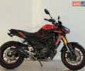 Ямаха MT-09, объемом двигателя 0.9 л и пробегом 26 тыс. км за 9300 $, фото 1 на Automoto.ua