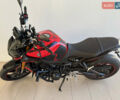 Ямаха MT-09, объемом двигателя 0.9 л и пробегом 26 тыс. км за 9300 $, фото 10 на Automoto.ua