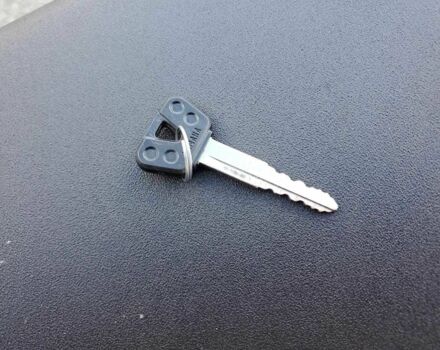 Ямаха MT-09, об'ємом двигуна 0.9 л та пробігом 0 тис. км за 2900 $, фото 6 на Automoto.ua