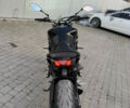 Ямаха MT-09, объемом двигателя 0.9 л и пробегом 20 тыс. км за 5500 $, фото 3 на Automoto.ua
