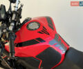 Ямаха MT-09, объемом двигателя 0.9 л и пробегом 26 тыс. км за 9300 $, фото 30 на Automoto.ua