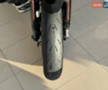 Ямаха MT-09, объемом двигателя 0.9 л и пробегом 26 тыс. км за 9300 $, фото 14 на Automoto.ua