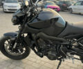 Ямаха MT-09, объемом двигателя 0.9 л и пробегом 20 тыс. км за 5500 $, фото 5 на Automoto.ua