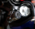 Ямаха MT-09, объемом двигателя 0.9 л и пробегом 13 тыс. км за 11500 $, фото 11 на Automoto.ua