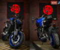Ямаха MT-09, объемом двигателя 0.9 л и пробегом 13 тыс. км за 11500 $, фото 6 на Automoto.ua