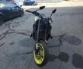 Ямаха MT-09, об'ємом двигуна 0.9 л та пробігом 0 тис. км за 2900 $, фото 1 на Automoto.ua