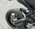 Ямаха MT-09, объемом двигателя 0.9 л и пробегом 20 тыс. км за 5500 $, фото 2 на Automoto.ua