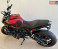 Ямаха MT-09, объемом двигателя 0.9 л и пробегом 26 тыс. км за 9300 $, фото 40 на Automoto.ua