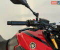 Ямаха MT-09, объемом двигателя 0.9 л и пробегом 26 тыс. км за 9300 $, фото 26 на Automoto.ua