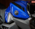 Ямаха MT-09, объемом двигателя 0.9 л и пробегом 13 тыс. км за 11500 $, фото 7 на Automoto.ua