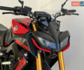 Ямаха MT-09, объемом двигателя 0.9 л и пробегом 26 тыс. км за 9300 $, фото 13 на Automoto.ua