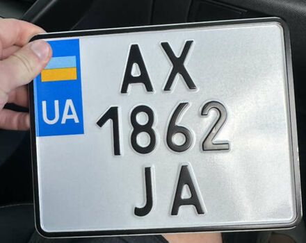 Ямаха MT-09, объемом двигателя 0.85 л и пробегом 14 тыс. км за 9900 $, фото 11 на Automoto.ua