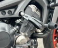 Ямаха MT-09, объемом двигателя 0.85 л и пробегом 14 тыс. км за 9900 $, фото 2 на Automoto.ua