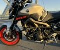 Ямаха MT-09, об'ємом двигуна 0.85 л та пробігом 0 тис. км за 10600 $, фото 6 на Automoto.ua