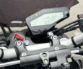 Ямаха MT-09, объемом двигателя 0.85 л и пробегом 14 тыс. км за 9900 $, фото 9 на Automoto.ua