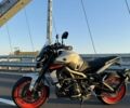 Ямаха MT-09, об'ємом двигуна 0.85 л та пробігом 0 тис. км за 10600 $, фото 4 на Automoto.ua