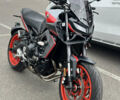 Ямаха MT-09, объемом двигателя 0.85 л и пробегом 14 тыс. км за 9900 $, фото 1 на Automoto.ua