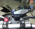 Ямаха MT-09, объемом двигателя 0 л и пробегом 25 тыс. км за 10400 $, фото 12 на Automoto.ua