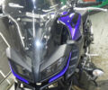 Ямаха MT-09, объемом двигателя 0 л и пробегом 25 тыс. км за 10400 $, фото 13 на Automoto.ua