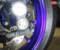 Ямаха MT-09, объемом двигателя 0 л и пробегом 25 тыс. км за 10400 $, фото 11 на Automoto.ua