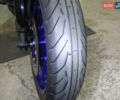 Ямаха MT-09, объемом двигателя 0 л и пробегом 25 тыс. км за 10400 $, фото 10 на Automoto.ua