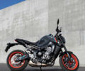 Ямаха MT-09, об'ємом двигуна 0.89 л та пробігом 25 тис. км за 10400 $, фото 2 на Automoto.ua