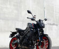 Ямаха MT-09, об'ємом двигуна 0.89 л та пробігом 25 тис. км за 10400 $, фото 5 на Automoto.ua