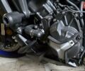 Ямаха MT-09, об'ємом двигуна 0.9 л та пробігом 5 тис. км за 12100 $, фото 8 на Automoto.ua
