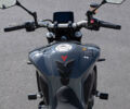 Ямаха MT-09, об'ємом двигуна 0.89 л та пробігом 25 тис. км за 10400 $, фото 6 на Automoto.ua