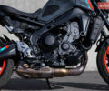 Ямаха MT-09, об'ємом двигуна 0.89 л та пробігом 25 тис. км за 10400 $, фото 7 на Automoto.ua