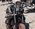 Ямаха MT-09, об'ємом двигуна 0.89 л та пробігом 25 тис. км за 10400 $, фото 11 на Automoto.ua