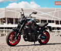 Ямаха MT-09, об'ємом двигуна 0.89 л та пробігом 25 тис. км за 10400 $, фото 1 на Automoto.ua
