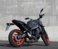 Ямаха MT-09, об'ємом двигуна 0.89 л та пробігом 25 тис. км за 10400 $, фото 3 на Automoto.ua