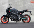 Ямаха MT-09, об'ємом двигуна 0.89 л та пробігом 25 тис. км за 10400 $, фото 8 на Automoto.ua