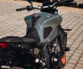 Ямаха MT-09, об'ємом двигуна 0.89 л та пробігом 25 тис. км за 10400 $, фото 15 на Automoto.ua