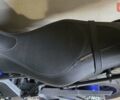 Ямаха MT-09, об'ємом двигуна 0.9 л та пробігом 5 тис. км за 12100 $, фото 7 на Automoto.ua