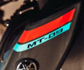 Ямаха MT-09, об'ємом двигуна 0.89 л та пробігом 25 тис. км за 10400 $, фото 18 на Automoto.ua