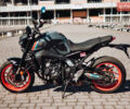 Ямаха MT-09, об'ємом двигуна 0.89 л та пробігом 25 тис. км за 10400 $, фото 13 на Automoto.ua