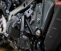 Ямаха MT-09, объемом двигателя 0.9 л и пробегом 10 тыс. км за 13000 $, фото 10 на Automoto.ua