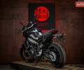 Ямаха MT-09, объемом двигателя 0.9 л и пробегом 10 тыс. км за 13000 $, фото 1 на Automoto.ua